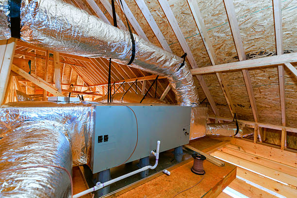 Top rated local Ac Installation specialists in Arrington, TN